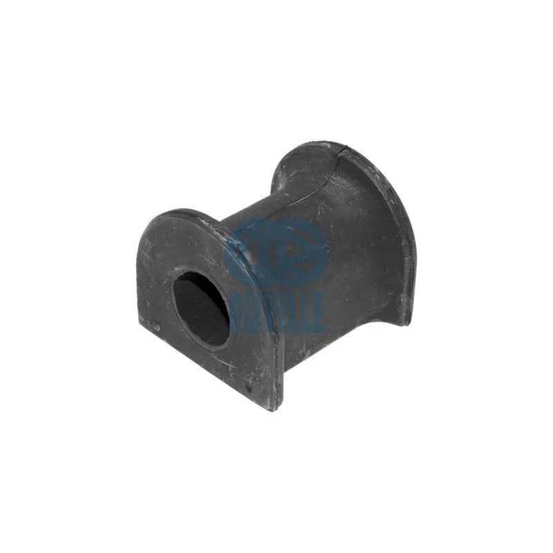 Suspension, stabilisateur RUVILLE 985452