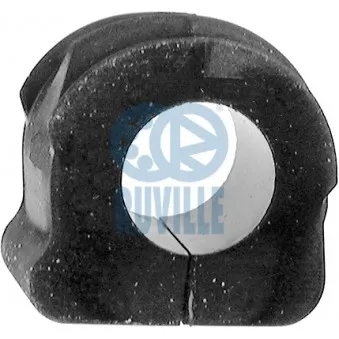 Suspension, stabilisateur RUVILLE 985453