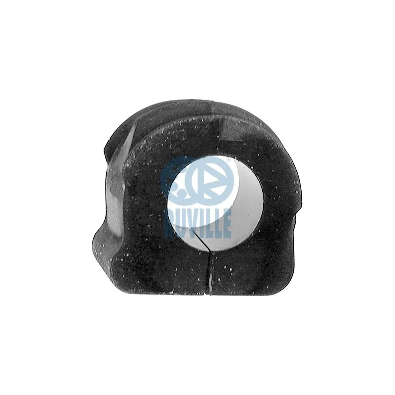 Suspension, stabilisateur RUVILLE 985453