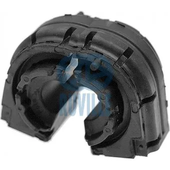 Suspension, stabilisateur RUVILLE 985454