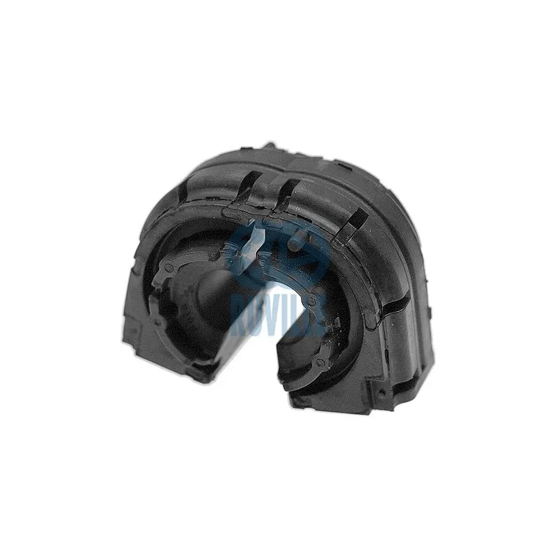 Suspension, stabilisateur RUVILLE 985454