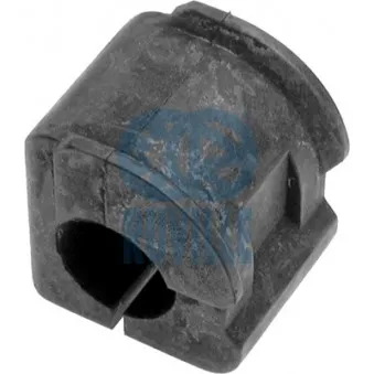 Suspension, stabilisateur RUVILLE 985457