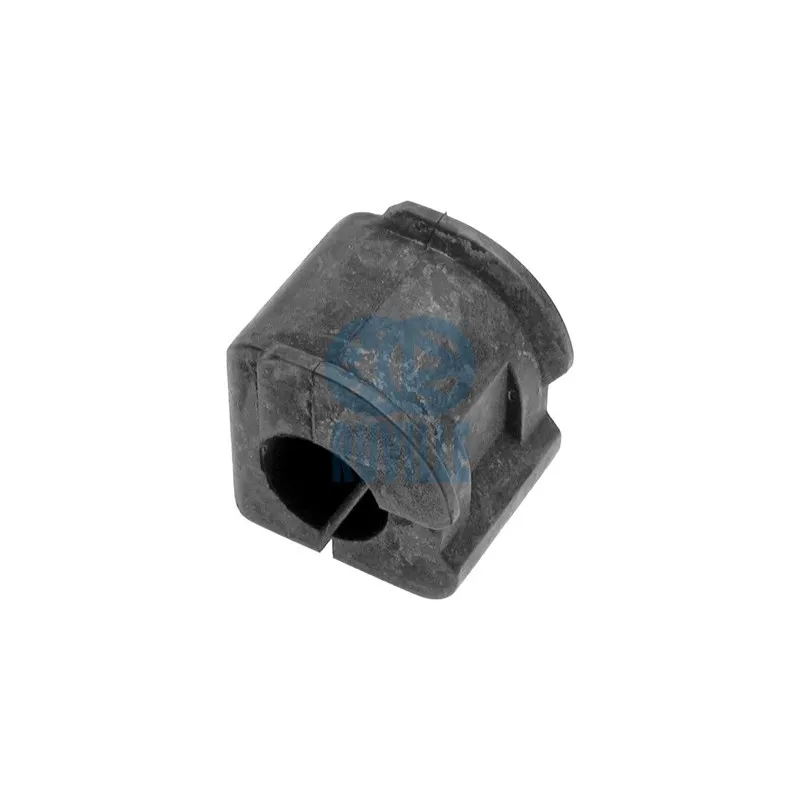 Suspension, stabilisateur RUVILLE 985457