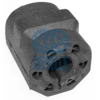 Suspension, stabilisateur RUVILLE 985458