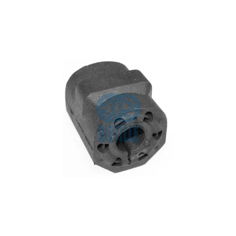 Suspension, stabilisateur RUVILLE 985458