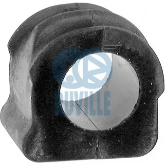 Suspension, stabilisateur RUVILLE 985459