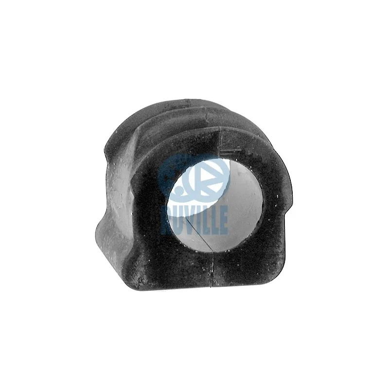 Suspension, stabilisateur RUVILLE 985459