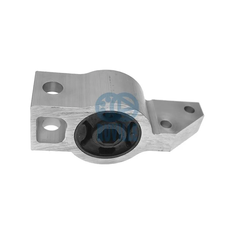 Silent bloc de suspension (train avant) RUVILLE 985461