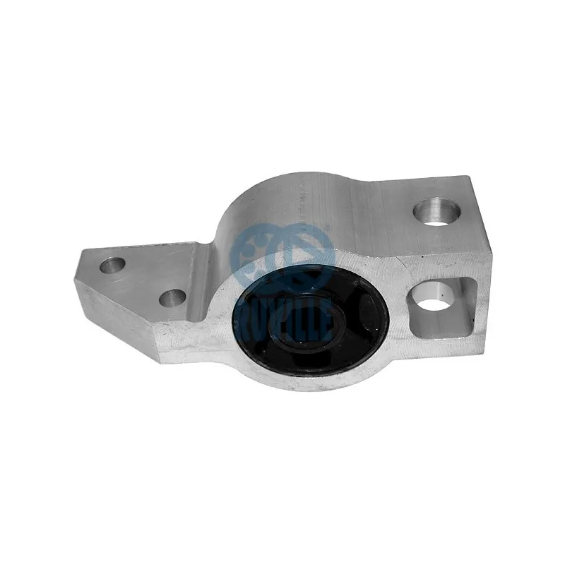 Silent bloc de suspension (train avant) RUVILLE 985462