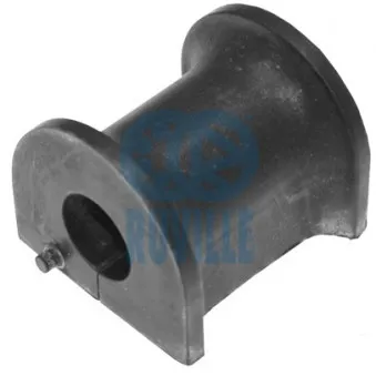 Suspension, stabilisateur RUVILLE 985463