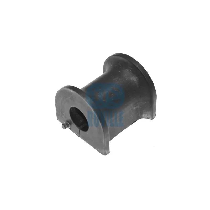 Suspension, stabilisateur RUVILLE 985463