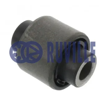 Suspension, bras de liaison RUVILLE 985465