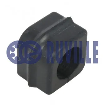 Suspension, stabilisateur RUVILLE 985468
