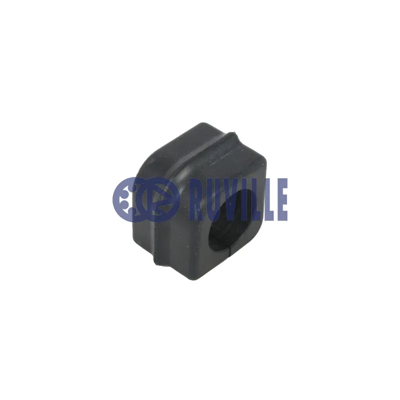 Suspension, stabilisateur RUVILLE 985468