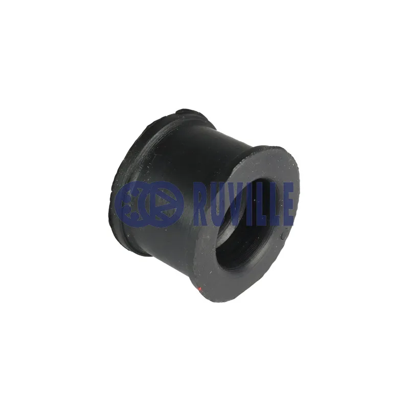 Suspension, stabilisateur RUVILLE 985469
