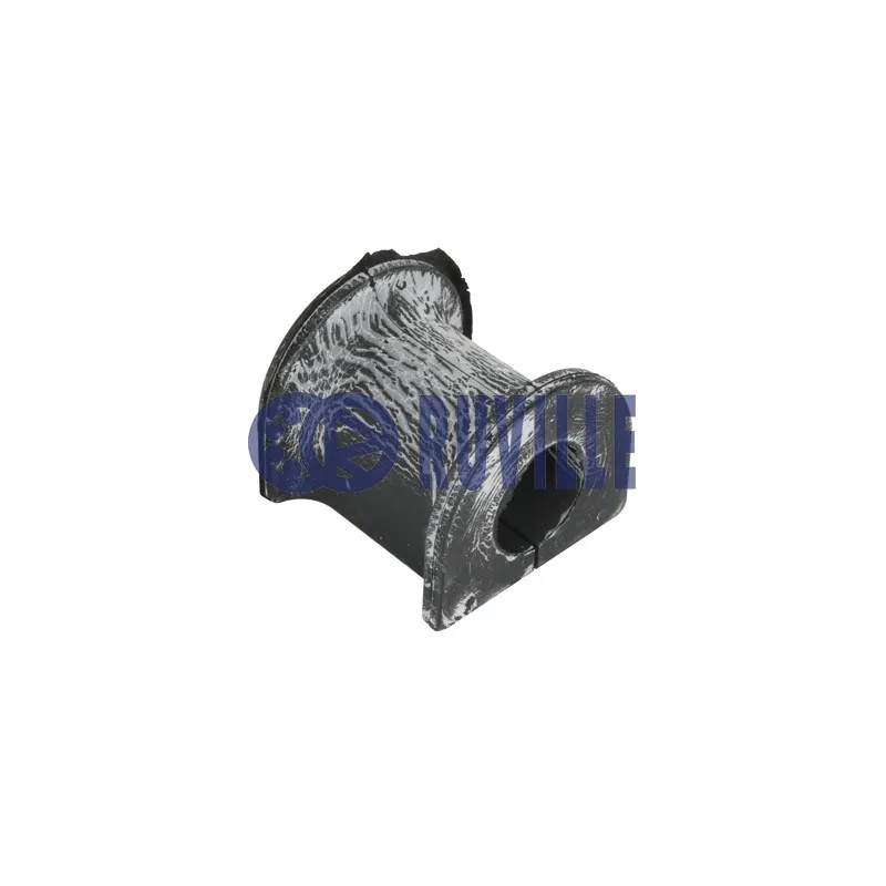 Suspension, stabilisateur RUVILLE 985471