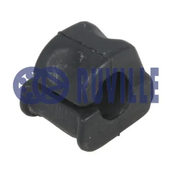 Suspension, stabilisateur RUVILLE 985472