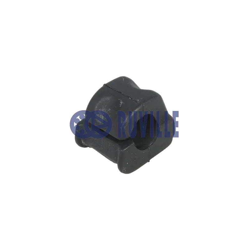 Suspension, stabilisateur RUVILLE 985472