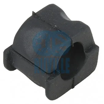 Suspension, stabilisateur RUVILLE 985473