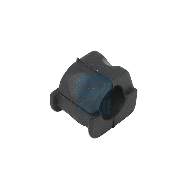 Suspension, stabilisateur RUVILLE 985473