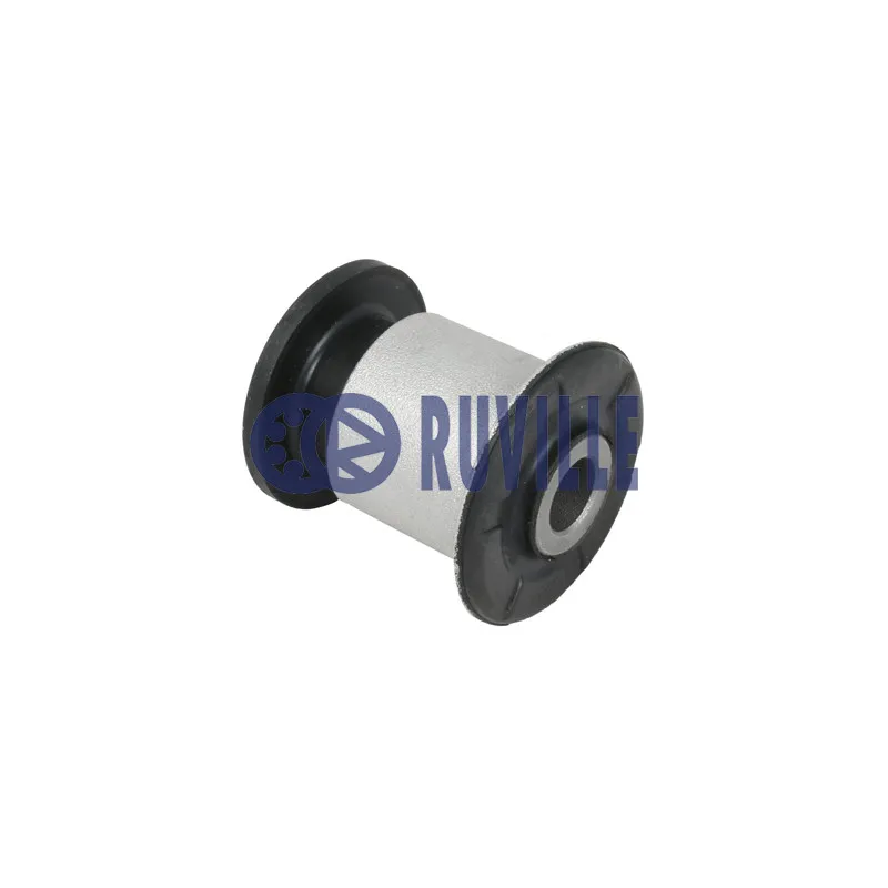 Silent bloc de suspension (train avant) RUVILLE 985474