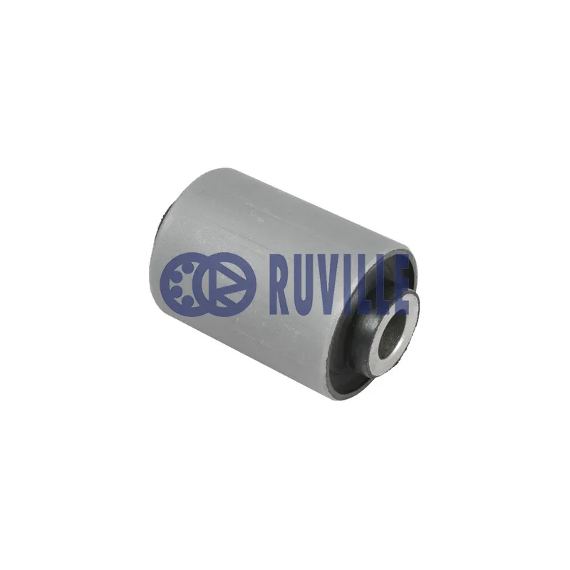 Silent bloc de suspension (train avant) RUVILLE 985476