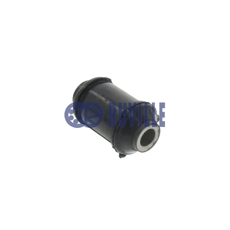 Silent bloc de suspension (train avant) RUVILLE 985477