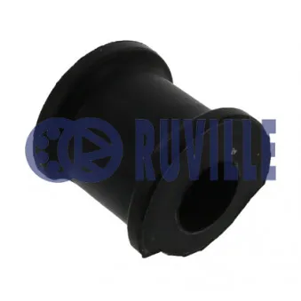 Suspension, stabilisateur RUVILLE 985478