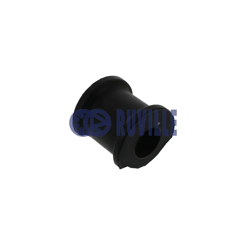 Suspension, stabilisateur RUVILLE 985478