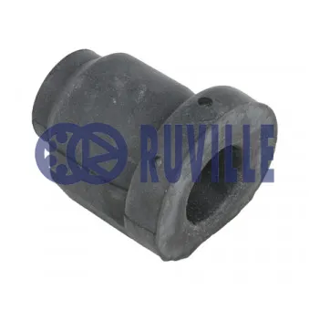 Silent bloc de suspension (train avant) RUVILLE 985479