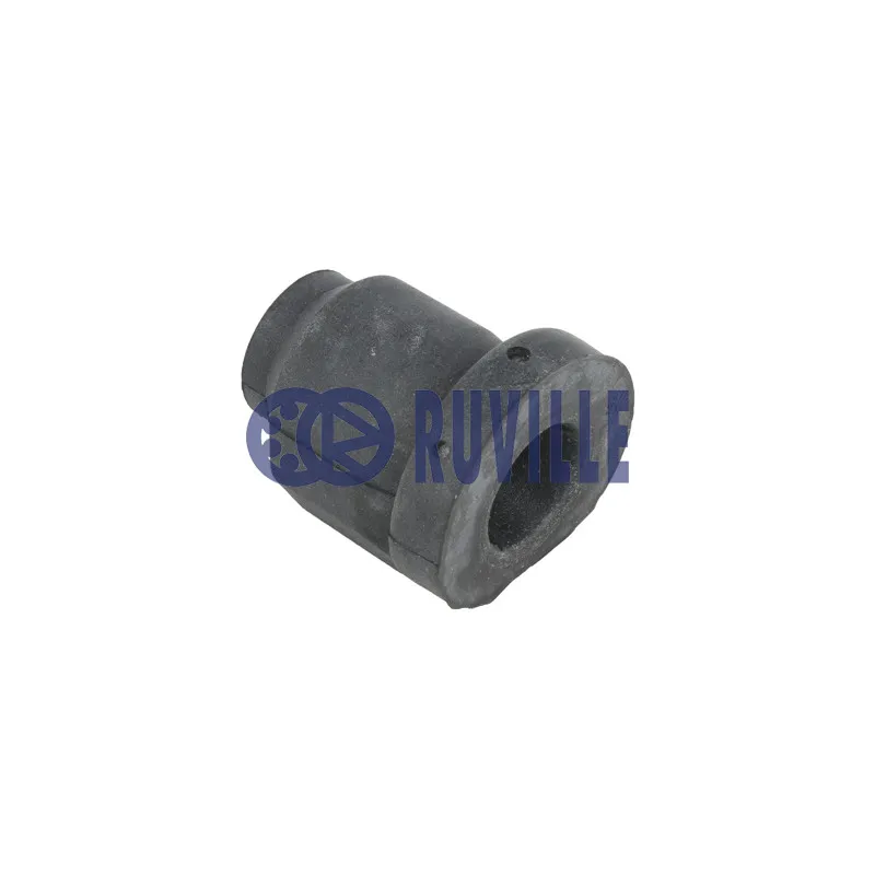 Silent bloc de suspension (train avant) RUVILLE 985479