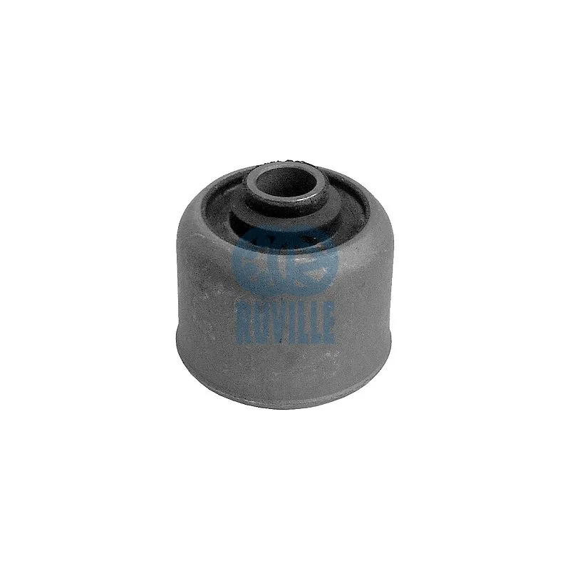 Silent bloc de suspension (train avant) RUVILLE 985501