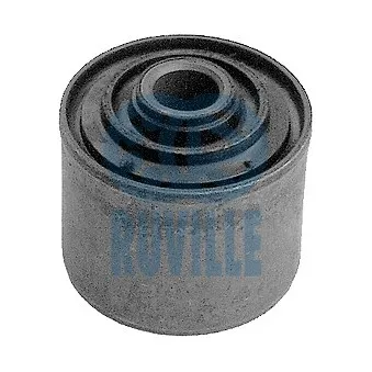 Silent bloc de suspension (train avant) RUVILLE 985502
