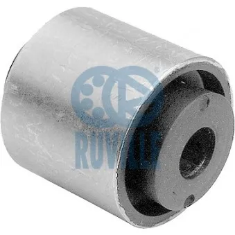 Silent bloc de suspension (train avant) RUVILLE 985503
