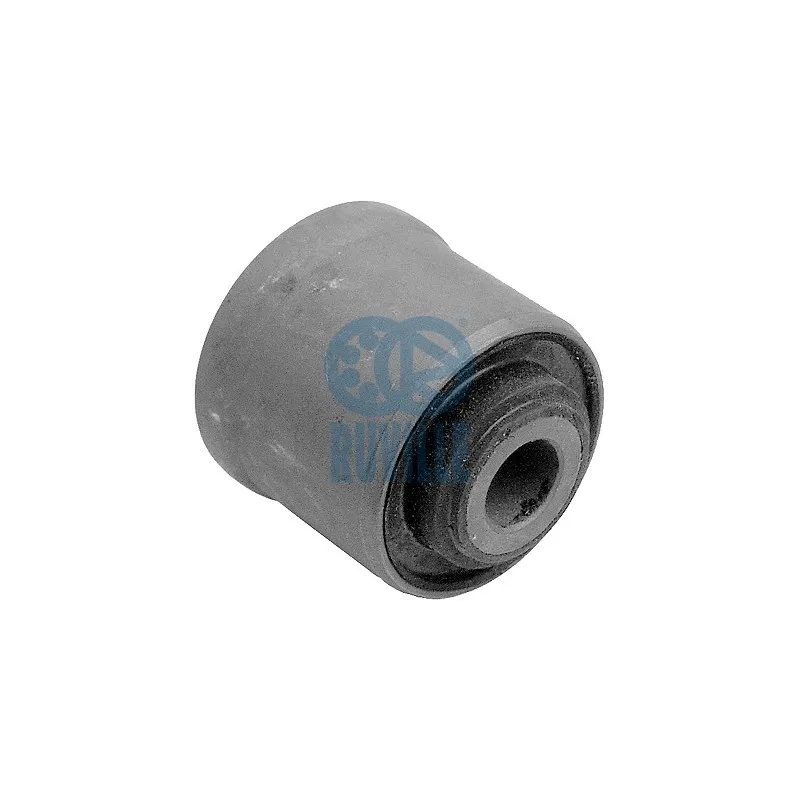 Silent bloc de suspension (train avant) RUVILLE 985504