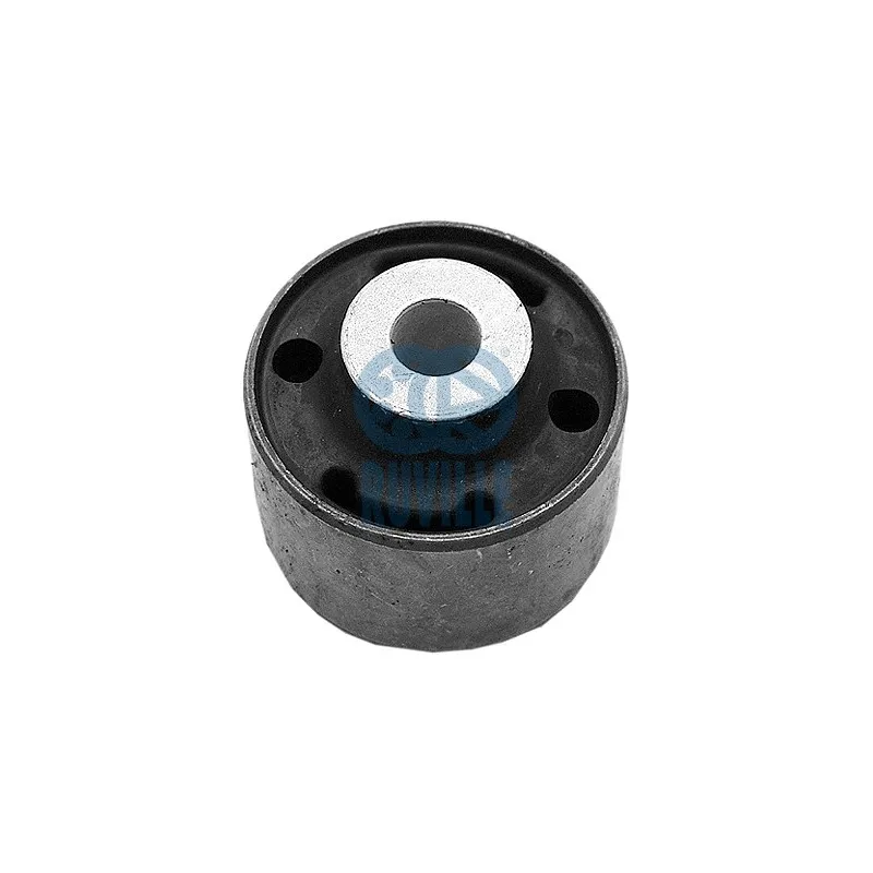 Suspension, corps de l'essieu RUVILLE 985505