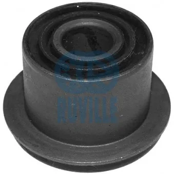 Silent bloc de suspension (train avant) RUVILLE 985506