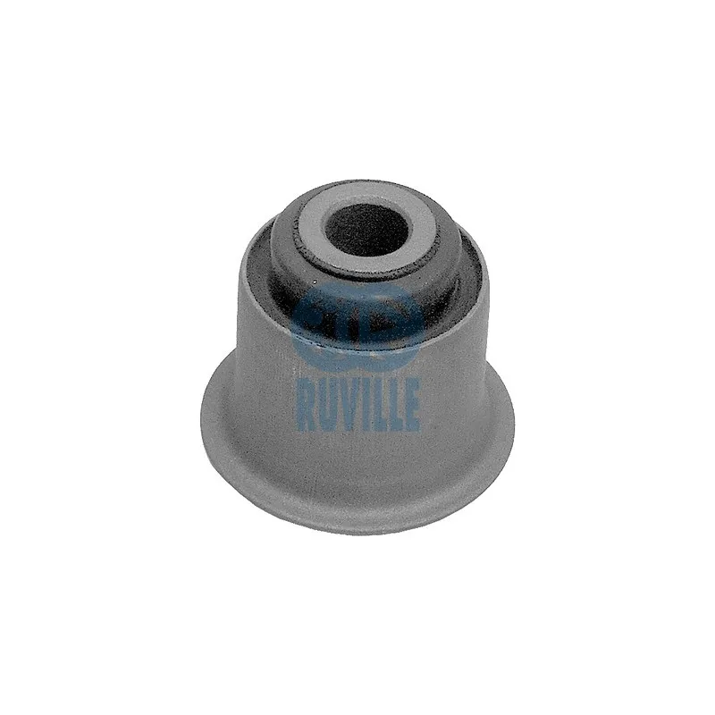 Silent bloc de suspension (train avant) RUVILLE 985513