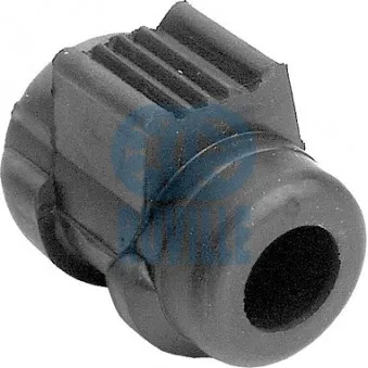 Suspension, stabilisateur RUVILLE 985514