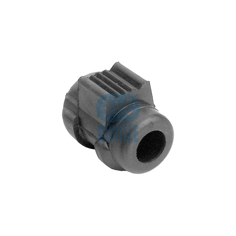 Suspension, stabilisateur RUVILLE 985514