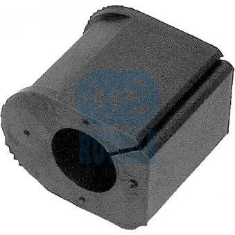 Suspension, stabilisateur RUVILLE 985515