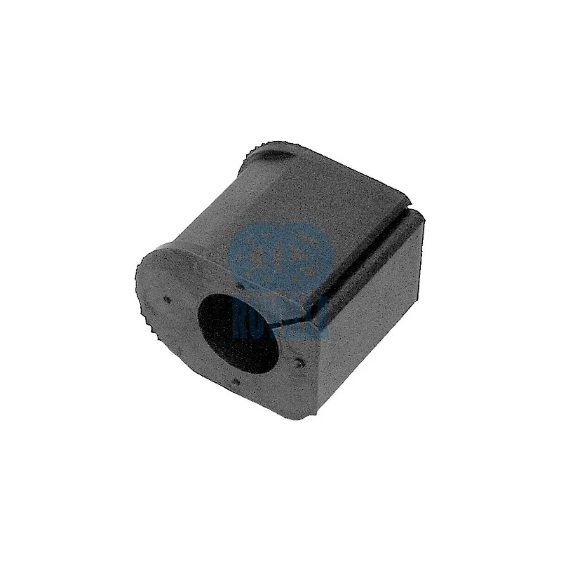 Suspension, stabilisateur RUVILLE 985515