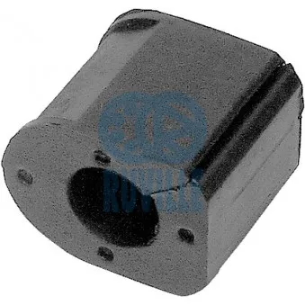 Suspension, stabilisateur RUVILLE 985517
