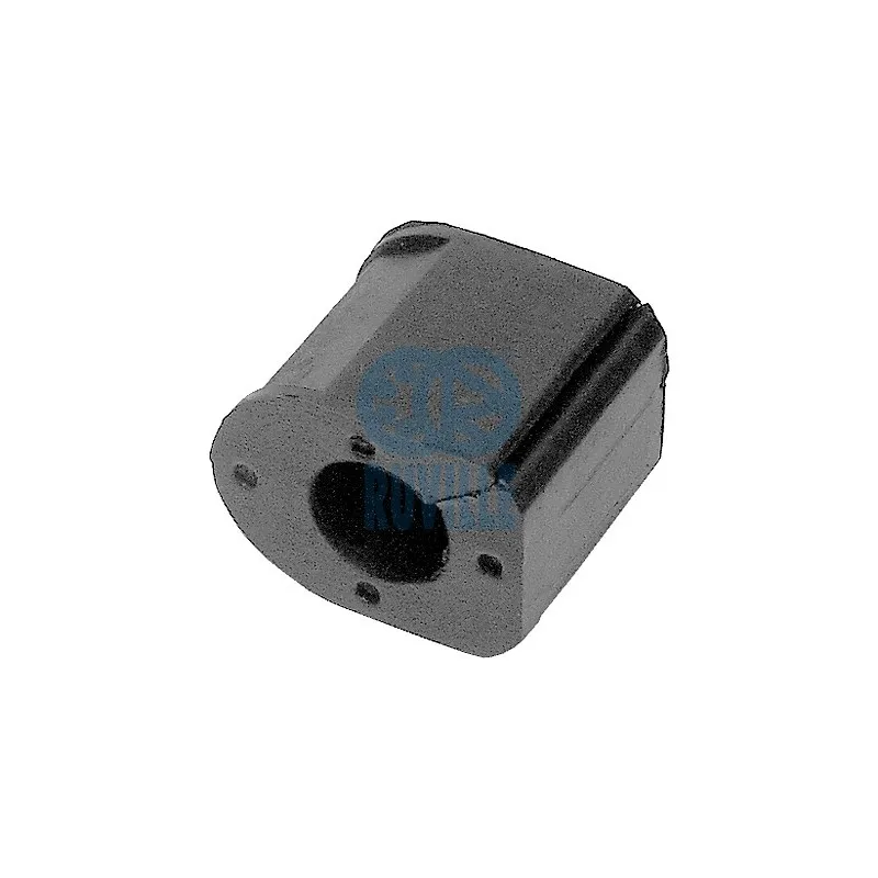 Suspension, stabilisateur RUVILLE 985517