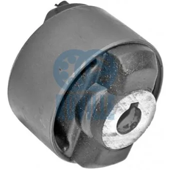 Silent bloc de suspension (train avant) RUVILLE 985520
