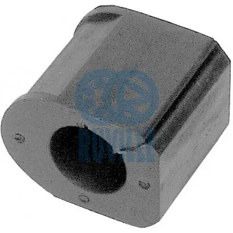 Suspension, stabilisateur RUVILLE 985521