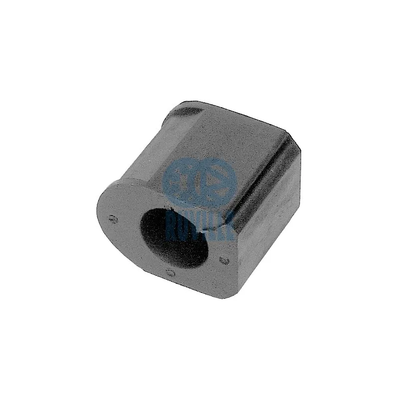 Suspension, stabilisateur RUVILLE 985521