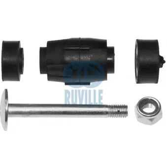 Entretoise/tige, stabilisateur RUVILLE 985523