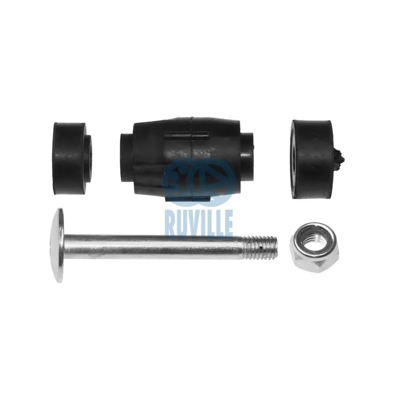 Entretoise/tige, stabilisateur RUVILLE 985523