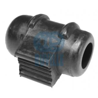 Suspension, stabilisateur RUVILLE 985524